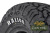 Шина пневматическая ROADCRUZA 215/70R16 99T RA1100 A/T