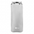 Гермомешок BTrace с лямками DryBag 100л (Серый)