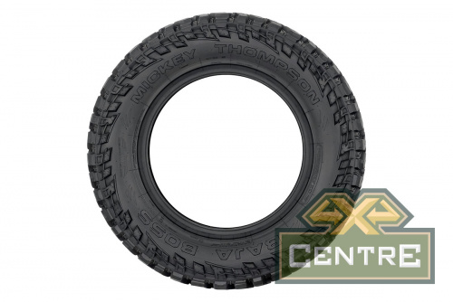 Шина Mickey Thompson LT285/65R18 (33X11.50R18LT) 125/122Q BAJA BOSS