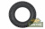 Шина Mickey Thompson LT285/65R18 (33X11.50R18LT) 125/122Q BAJA BOSS