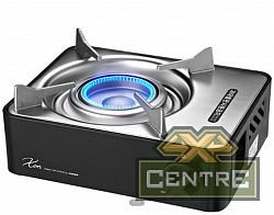 Плита газовая Kovea X ON черная