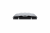Палатка на крышу автомобиля AUTOHOME MAGGIOLINA GRAND TOUR SMALL 360 BLACK STORM, чёрный тент