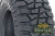 Шина пневматическая ROADCRUZA LT265/65R17 120/117Q RA8000 R/T POR