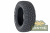 Шина ROADCRUZA RA1100 A/T LT265/65R18 122/119S