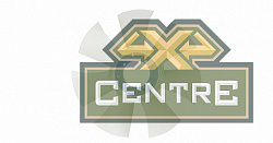 Крыльчатка вентилятора  УАЗ-3163,3909 дв.ЗМЗ-409 (PRAVT Россия)