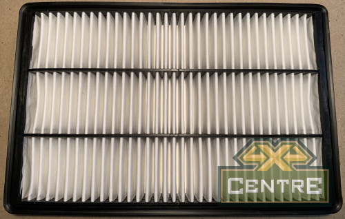 Фильтр воздушный Masuma Pajero 3.8