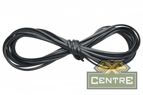 Расширители арок УАЗ Патриот 2015+ шагрень (+30 мм к штатным) Уценка (2 бака)