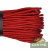Паракорд 550 CORD nylon 10м (red)
