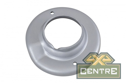 амортизатор усиленный риф передний газовый nissan navara d40/pathfinder r51 штатный и лифт 0-50 мм