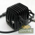 Светодиодная фара  Aurora 2"  Flood  40w (ближний свет)