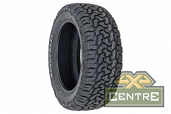 Шина ROADCRUZA RA1100 A/T LT275/55R19 119/116S