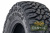 Шина пневматическая ROADCRUZA LT225/75R16 115/112Q RA3200 M/T POR