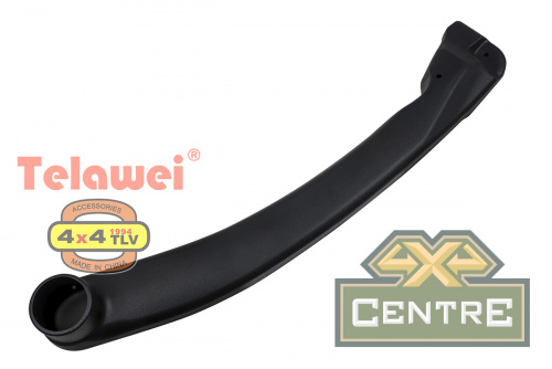 Шноркель TELAWEI для GM/Holden/Isuzu Rodeo/Campo R7