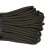 Паракорд 750 CORD nylon 10м (army green)