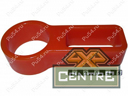 Держатель рукоятки Хай-Джека