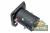 Мотор EWX9500S