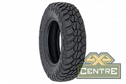 Шина NEREUS NS523 M/T LT225/75R16 115/112Q POR