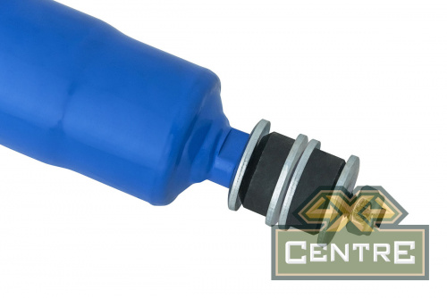 амортизатор усиленный риф "арктика" передний toyota land cruiser 70-73-78(1990-1996) лифт 50 мм