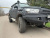 Toyota Hilux VIII 2.8d AT (177 л.с.) 4WD дизель автомат Toyota Hilux VIII 2.8d AT (177 л.с.) 4WD дизель автомат