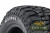 Шина пневматическая ROADCRUZA LT275/55R20 120/117Q RA8000 R/T POR