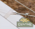 Палатка Naturehike надувная Extend Air 6,3 , цвет песочный