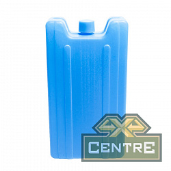 Аккумулятор холода BTrace 400мл