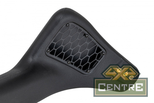 Шноркель для TANK 300