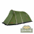 Палатка BTrace Osprey 4 (Зеленый)