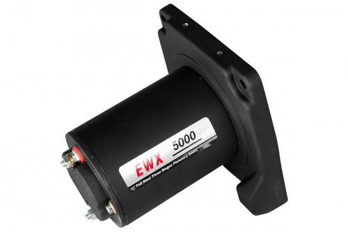 Мотор EWX5000S