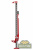 Домкрат реечный Farm Jack 150 см 3 т
