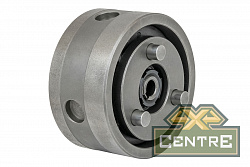 Тормоз для лебёдки EWB9500