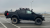 Mitsubishi L200 IV, 2008 Mitsubishi L200 IV, 2008