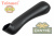 Шноркель TJM Airtec Toyota Land Cruiser Prado 150