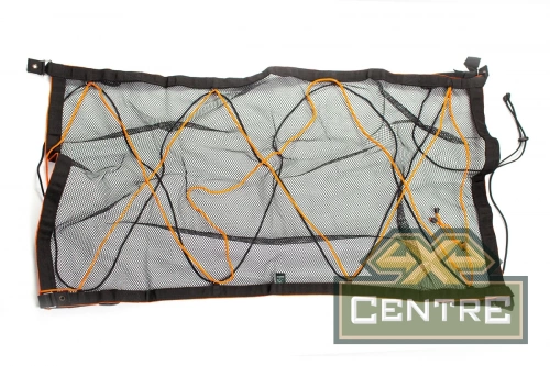 Сетка потолочная 52x105, усиленная для УАЗ ПАТРИОТ