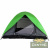 Палатка ТОНАР двухместная TRAVEL-2 Палатка ТОНАР двухместная TRAVEL-2