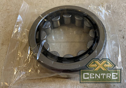 Подшипник 6-292305АЕМ(RNU305)/3741-1802092 передний пром/вала РК УАЗ, 'ЕПК'