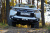 Бампер РИФ силовой передний Mitsubishi Pajero Sport 2015-2020 под площадку для лебёдки RIFPS3-30000