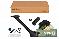 Шноркель для TANK 300 (аэродинамический)