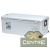 Термобокс SHINWA Holiday Land Cooler 76H белый Термобокс SHINWA Holiday Land Cooler 76H белый