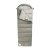 Мешок спальный Naturehike Evenlope M180, (190+30)х80 см, (левый) (ТК: +12°C), зеленый