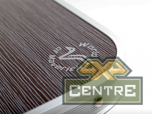 Стол складной Maverick Mobile Case 100,0 Х 70,0 Х 36,0 - 68,0 см. (с регулировкой по высоте).