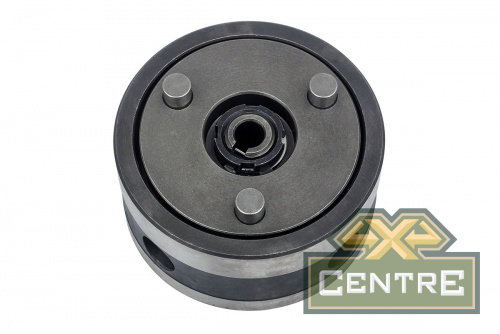 Тормоз для лебёдки EWB9500-Q