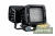 Светодиодная фара  Aurora 2"  Diffusion  40w  (рабочий свет)
