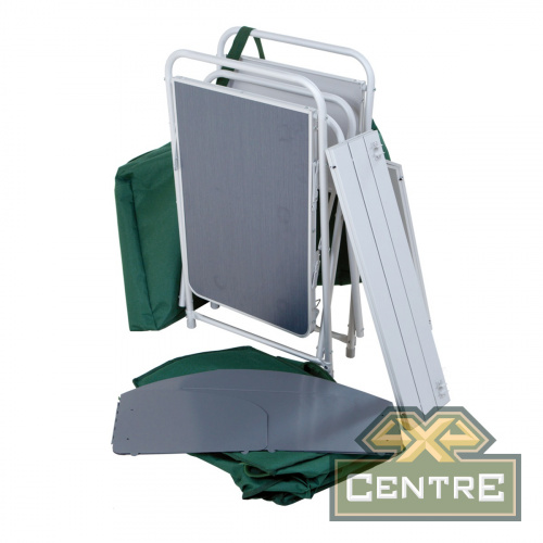 Кухня походная BTrace Big