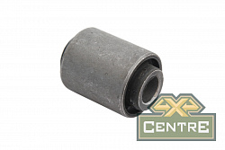 Втулка тяги Панара РИФ Toyota Land Cruiser Prado 120/150