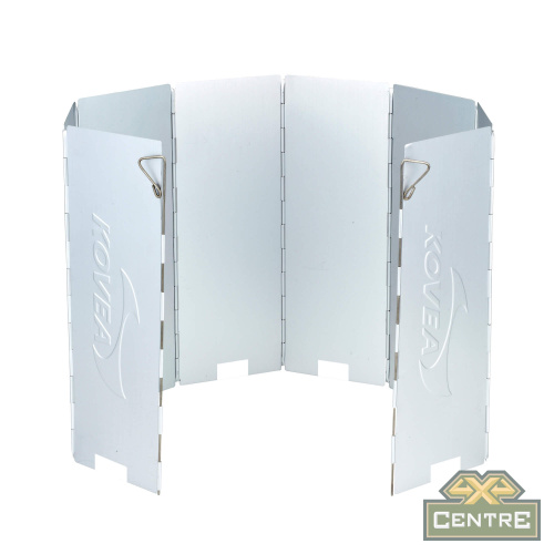 Экран ветрозащитный KOVEA Folding Windscreen