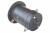Мотор EWN15000U24V