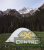 Палатка Naturehike Cloud Up UL Si 1-местная, алюминиевый каркас, серая Палатка Naturehike Cloud Up UL Si 1-местная, алюминиевый каркас, серая