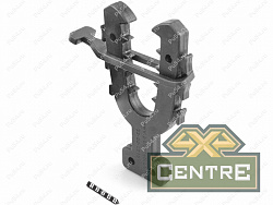 Крепление-рогатка (малое)
