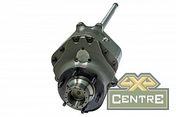 Редукторы бортовые для Tank 300